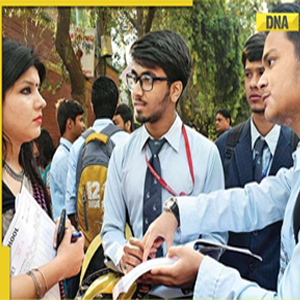 Major changes to be introduced in CBSE board exams 2024